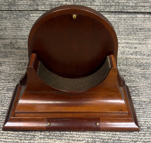 Chelsea inch dial brass - inch,